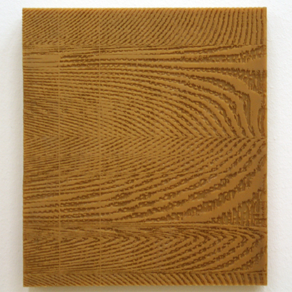 Vincent Vulsma - New Northway_2 Vincent Vulsma - New Northway