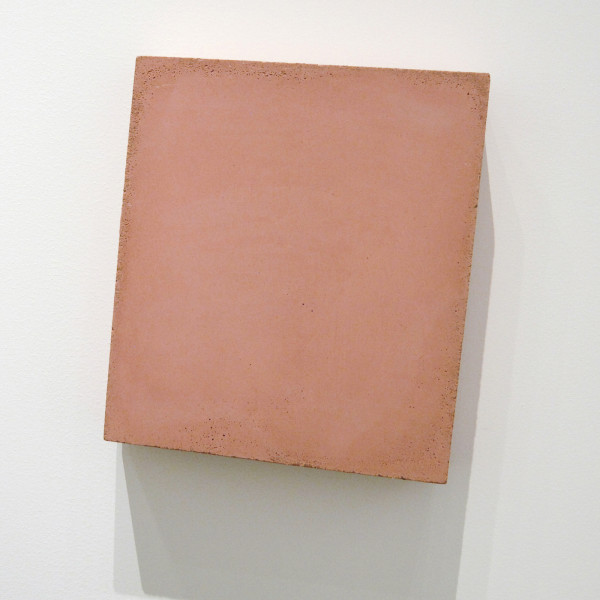 Von Bartha - Imi Knoebel