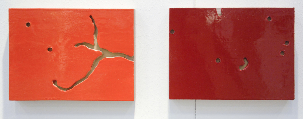 Vonkel - Maarten van Soest