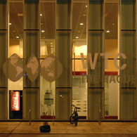 Spreken van een vernieuwde interesse in wat de Zuiderburen voortbrengen in Nederland zal ik het niet noemen, maar dit is de tweede tentoonstelling van Belgische kunstenaars (vooral schilders) in Nederland. [&hellip;]