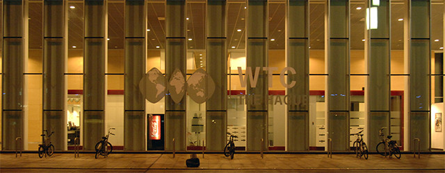 Spreken van een vernieuwde interesse in wat de Zuiderburen voortbrengen in Nederland zal ik het niet noemen, maar dit is de tweede tentoonstelling van Belgische kunstenaars (vooral schilders) in Nederland. [&hellip;]