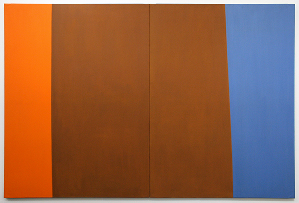 Waddington Custot Galleries - William Turnbull Waddington Custot Galleries - William Turnbull