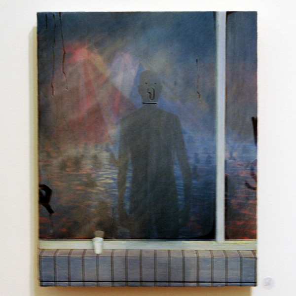 Wagemans - Thijs Jansen Wagemans - Thijs Jansen