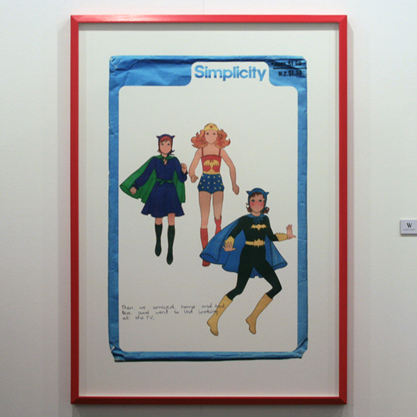 Wagner+Partner - Natascha Stellmach