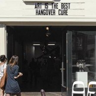 Bij schilderijen valt het vaak niet meer op, maar ooit eens was er een tijd dat het schilderij bedoelt was als een venster op de realiteit. Daarom ook dat realisme [&hellip;]