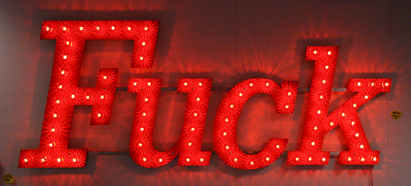 Walls & Majke Husstege - Royalsteez