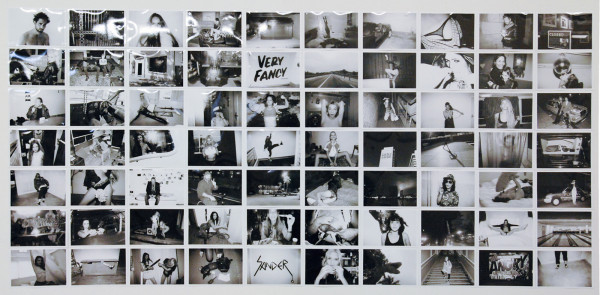 Walls - Sander Dekker