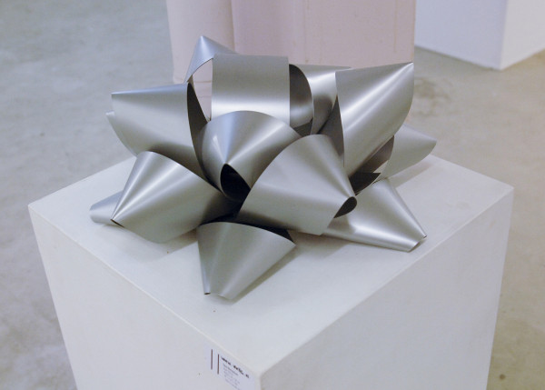 Walls - Twan Berendsen