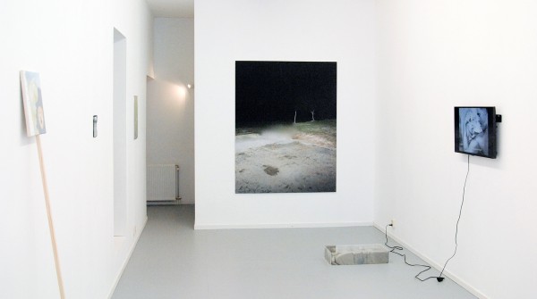 Waskiolty-Feldman Collection overzicht