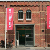 Kunst kopen klinkt eenvoudig, maar je moet ergens mee beginnen en dan wil je ook goed beginnen (lijkt me). Maar wat is nu een goed begin? Op een beurs zijn [&hellip;]