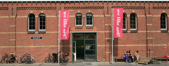 Kunst kopen klinkt eenvoudig, maar je moet ergens mee beginnen en dan wil je ook goed beginnen (lijkt me). Maar wat is nu een goed begin? Op een beurs zijn [&hellip;]