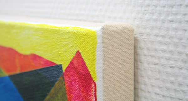 Wessel Middelbos (detail)