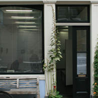 Ik ben met betrekking tot vrouwen die iets met textiel doen enorm bevooroordeeld. Naar mijn mening is het meestal typisch vrouwenwerk wat niet veel verder komt dan huisvlijt. Zelden levert [&hellip;]