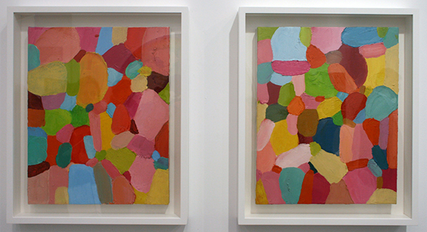 White Cube - Damien Hirst White Cube - Damien Hirst