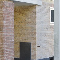 De invloed van computertechnologie is moeilijk te overschatten. Zeker met de komst van het internet en de komst van Big Data waarin uit de logaritmisch groeiende hoeveelheden data steeds specifiekere [&hellip;]