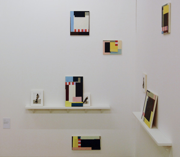 Wilfried Lentz - Doug Ashford