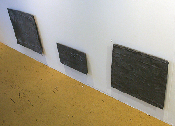 Wilfried Lentz - Rosella Birscotti