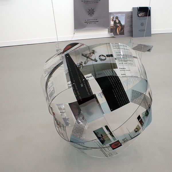 Wilkinson - Harm van den Dorpel Wilkinson - Harm van den Dorpel