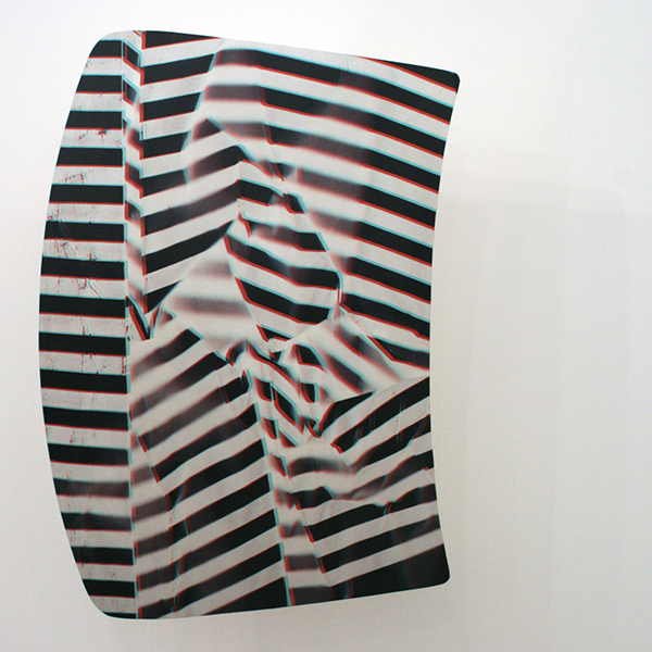 Wilkinson - Pennacchio Argentato Wilkinson - Pennacchio Argentato