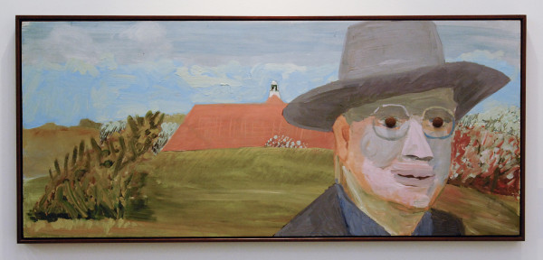 Willem Baars - Emo Verkerk