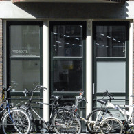 In verband met ArtBasel en vooral met mijn eigen deelname aan Solo Project lig ik achter met het publiceren van bepaalde tentoonstellingen. Ik hoop die schade enigszins in te halen. [&hellip;]