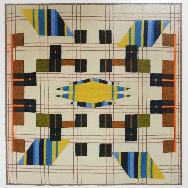 Willem Baars Projects - Rob Birza