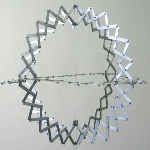 Willem Besselink - ademhalingsmachine 30 - Multimedia Willem Besselink - ademhalingsmachine 30 - Multimedia