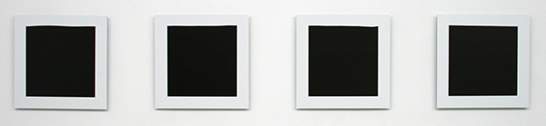 Willem Oorebeek - Les Secrets de la Memoire - Lithografie op offset op dibond