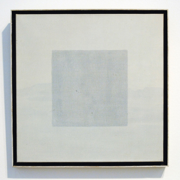 Willem de Winter Arts - Bert Loerakker