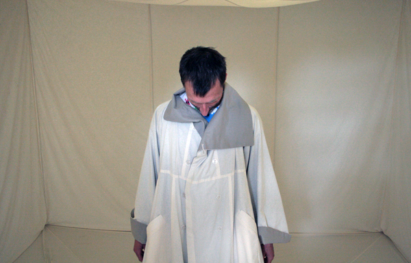 Willemien Schaap Willemien Schaap