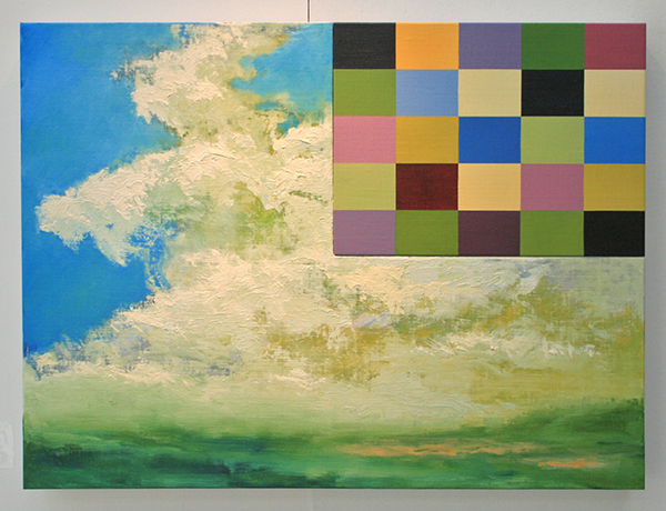 Wilms - Bert Loerakker