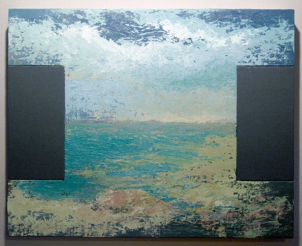 Wilms Galerie - Bert Loerakker