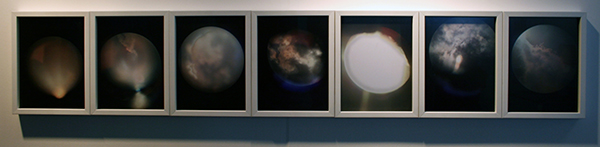 Wim van Krimpen - Timothy Zwitser