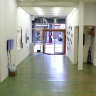 Ik was onlangs in Groningen voor de afstudeer expositie en bezocht net als het jaar ervoor ook galerie van Tsjalling Venema. Op dit moment toont Tsjalling het werk van Jans [&hellip;]