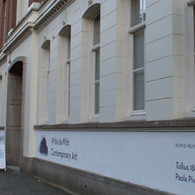 Of ik alsjeblieft geen foto’s wilde maken. Die vraag krijg ik eigenlijk nooit, als ik hem krijg is het eigenlijk altijd in verband met copyright. Gezien de tijd waar we [&hellip;]