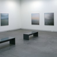 Hoe vaak is de horizon al wel niet gefotografeerd? Het is een ontzettend cliché, maar toch blijft het mooi beeld op leveren. Op dit moment is er in de Pont [&hellip;]