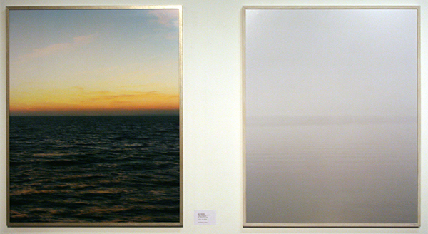 Wout Berger - When I Open My Eyes - 80x100cm Lambdaprint op dibond Wout Berger - When I Open My Eyes - 80x100cm Lambdaprint op dibond