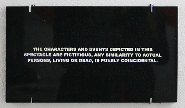 Wouter Huis - Disclaimer Wouter Huis - Disclaimer