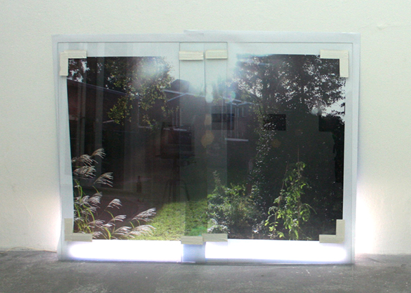 Wouter Huis Wouter Huis