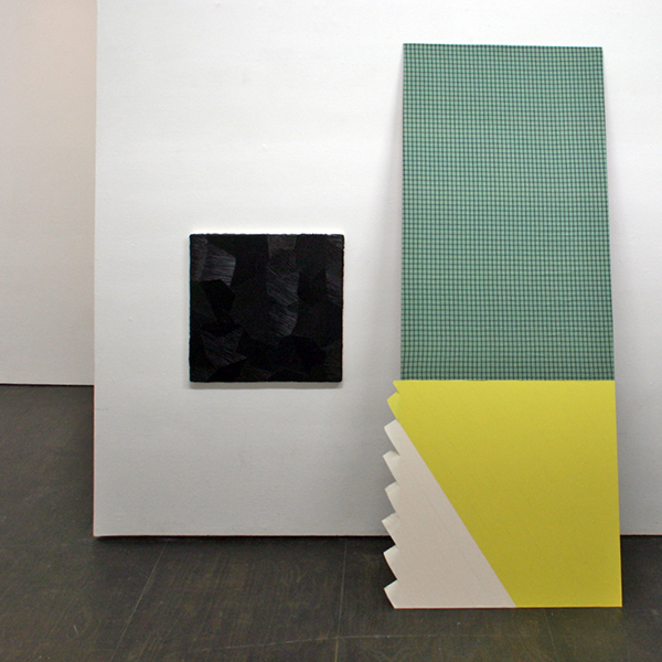 Wouter Nijland & Aimee Terburg