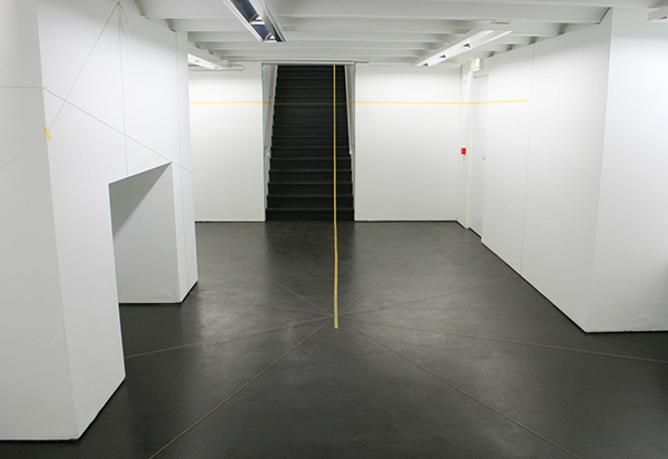 Wouter Nijland (work in progress)