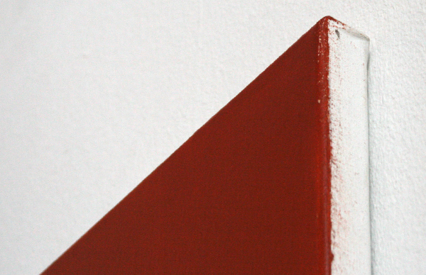 Wouter van Riessen - Magician - 160x115cm Olieverf op doek (detail) Wouter van Riessen - Magician - 160x115cm Olieverf op doek (detail)