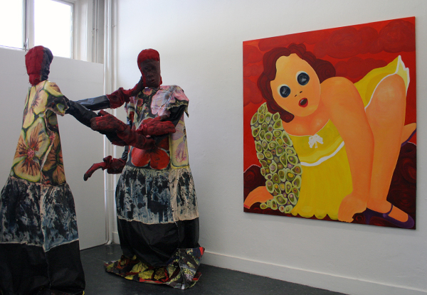 Yara Nazare Francisco Pedro Yara Nazare Francisco Pedro