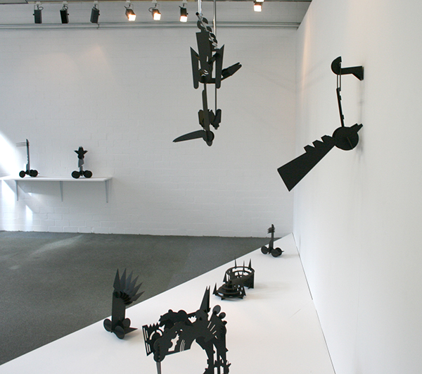 Yasser Ballemans Overzicht Yasser Ballemans Overzicht