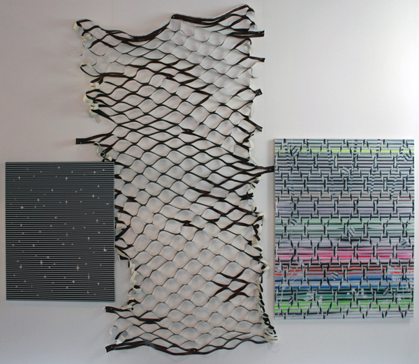 Yumiko Chiba Associates - Onbekende kunstenaar Yumiko Chiba Associates - Onbekende kunstenaar