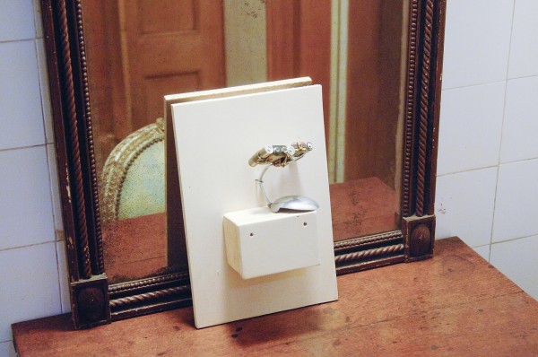 Yury Lunacharsky & Topp & Dubio