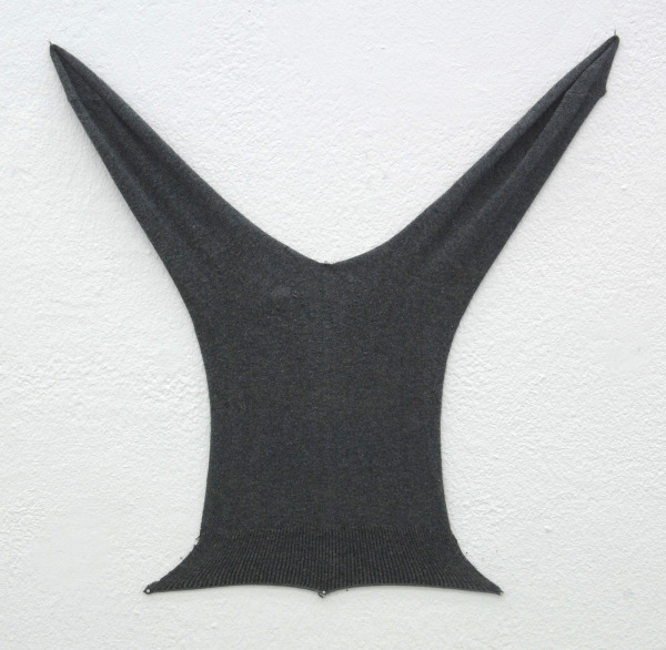 Zeli Bauwens - Can you see the beauty of the object 1