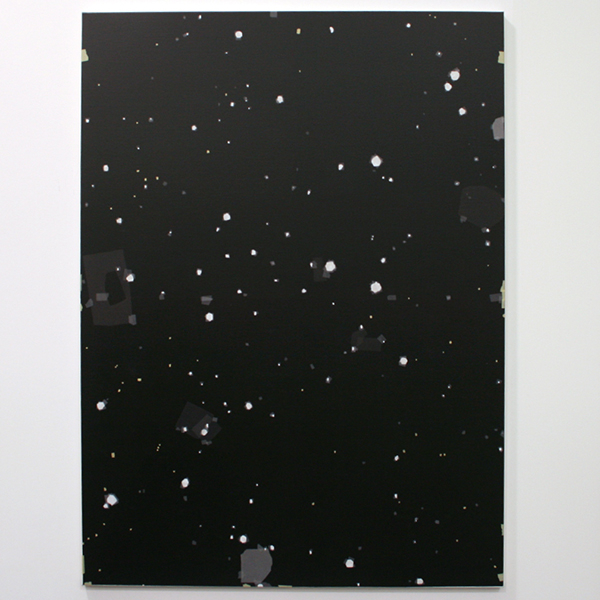 Zeno X Gallery - Kees Goudzwaard Zeno X Gallery - Kees Goudzwaard