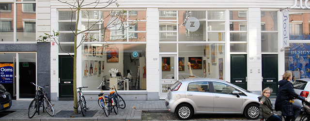 Waar haalt iemand het lef vandaan om dit pijnlijk mislukte aftreksel van de jaren ’80 nu nog te maken? Het werk is pijnlijk, de frustraties druipen er vanaf. Veel werken [&hellip;]