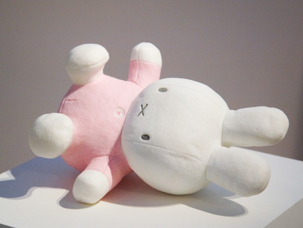 Zerp - Kim De Ruysscher